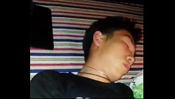 nice asian boy &colon;3 – boy, asian, nice